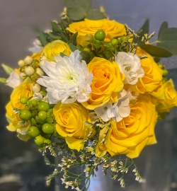 bouquet-colore-florakana