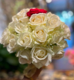 bouquet-mariee-blanc