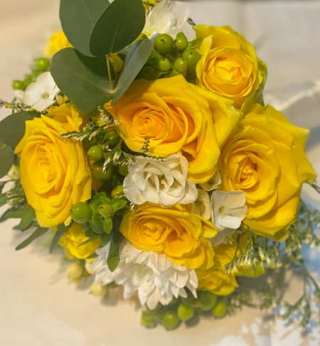 bouquet-mariee-jaune_1224274952