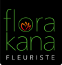 FLORAKANA