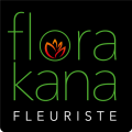 FLORAKANA